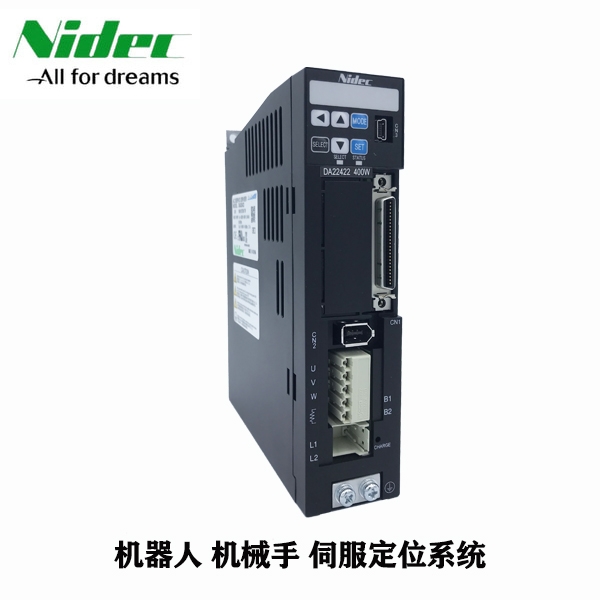 上海交流伺服驅(qū)動(dòng)器DA23822 750W 現(xiàn)貨 伺服驅(qū)動(dòng)器 驅(qū)動(dòng)器價(jià)格